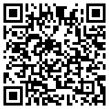 QR Code for Business Software Solutions in San Jose, CA 95129