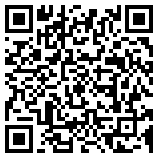 QR Code for Butterfield Elementary School in Lake Elsinore, CA 92530
