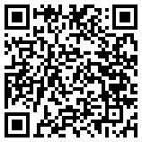 QR Code for Buttonwillow Medical in Buttonwillow, CA 93206