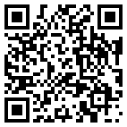 QR Code for full color printing in Torrance, CA 90501