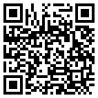 QR Code for Buy R Us in Chino, CA 91710