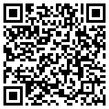QR Code for Buzz's Grooming & More in Carson, CA 90745