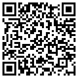 QR Code for CB Concrete Construction in Los Gatos, CA 95032