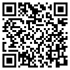 QR Code for CEPS in Modesto, CA 95351