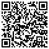 QR Code for C & E Services in Riverside, CA 92501