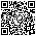 QR Code for C Lee Cook in Santa Fe Springs, CA 90670