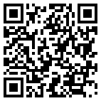 QR Code for C&M Cafe in Los Angeles, CA 90034