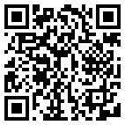 QR Code for C & M Printing in Glendale, CA 91222