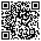 QR Code for C3 Logistics in Lakeside, CA 92040
