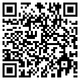 QR Code for CA Disabled Transportation in Victorville, CA 92394