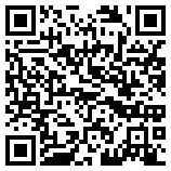 QR Code for Cable & Wireless Technologies in Anaheim, CA 92807