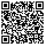 QR Code for Cafe Brazil in Santa Cruz, CA 95060