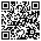 QR Code for Cafe Givral in Rosemead, CA 91770