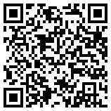 QR Code for Caffeinated in Colusa, CA 95932