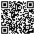 QR Code for Cal Dairy Land in Anaheim, CA 92806