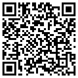 QR Code for Cal Graphics & Tees in South El Monte, CA 91733
