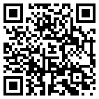QR Code for Cali Smoke Shop in Calexico, CA 92231