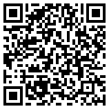 QR Code for Calif Cosmetics in Tarzana, CA 91356