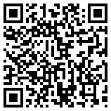 QR Code for California Cases in Hayward, CA 94545