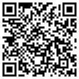 QR Code for California Creations in Tustin, CA 92780