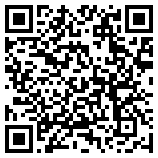 QR Code for California Network in Murrieta, CA 92562
