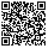 QR Code for California Testing Academy in Riverside, CA 92506