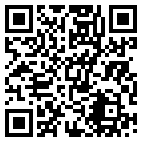 QR Code for Camouflage in Ojai, CA 93023