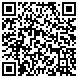 QR Code for Camp Pendleton Florist Today in Camp Pendleton, CA 92054