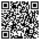 QR Code for Cancun Sabor Mexicano in Berkeley, CA 94704