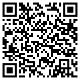 QR Code for Capitol Mitsubishi in San Jose, CA 95136