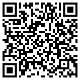 QR Code for Capri Equities in Los Angeles, CA 90028