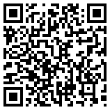 QR Code for Car2go San Diego in San Diego, CA 92101