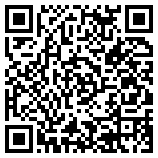 QR Code for Cardinal Pharmaceuticals in Santa Fe Springs, CA 90670
