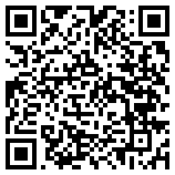 QR Code for Cardmaster Solutions in Riverside, CA 92504