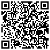 QR Code for Career Solutions Rehab Counseling in Belmont, CA 94002