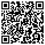 QR Code for Carl's JR. in Bakersfield, CA 93308
