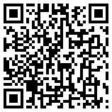 QR Code for Carpenters Apprenticeship in Ontario, CA 91764