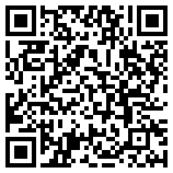 QR Code for Case Land Surveying in Orange, CA 92868