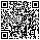 QR Code for Castleheart Cleaning in Roseville, CA 95747