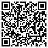 QR Code for Catmosphere Laguna in Laguna Beach, CA 92651
