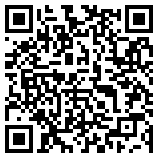 QR Code for Caxton F Elliot & Associate in Stanton, CA 90680