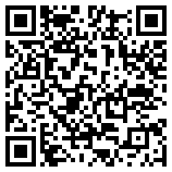 QR Code for Cellular Savers in Soledad, CA 93960