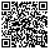 QR Code for Certified Air Conditioning in San Diego, CA 92111