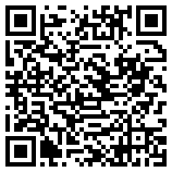 QR Code for Certified Collision Center in Tracy, CA 95304