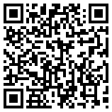 QR Code for Cgo Construction in Ontario, CA 91761