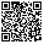 QR Code for CGVAK Software & Exports in Walnut Creek, CA 94595