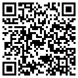 QR Code for Trinity County Chamber of Commerce in Weaverville, CA 96093