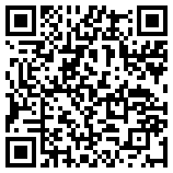 QR Code for Chaparral Applicators in Brawley, CA 92227