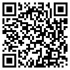 QR Code for Charles Stanley in Acton, CA 93510