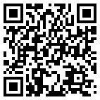 QR Code for Charlie Yan in Pico Rivera, CA 90660
